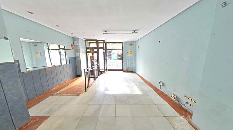 Foto 8ae0420f-ca91-42e1-ac10-ab942475cafa. Locale commerciale in Campoamor Alicante