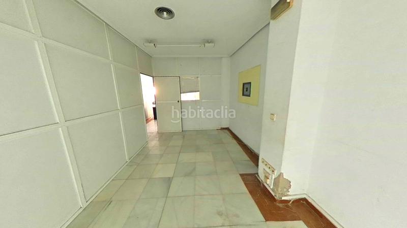 Foto 98c68377-bffa-4cff-a1b0-e6eaa45a7b6e. Locale commerciale in Campoamor Alicante