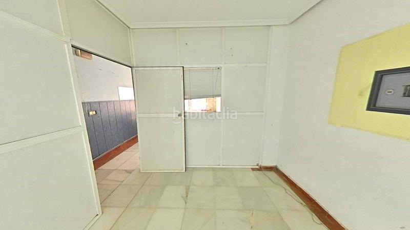 Foto a8eb799a-02d4-4eba-93f0-7cfaa1c72753. Locale commerciale in Campoamor Alicante