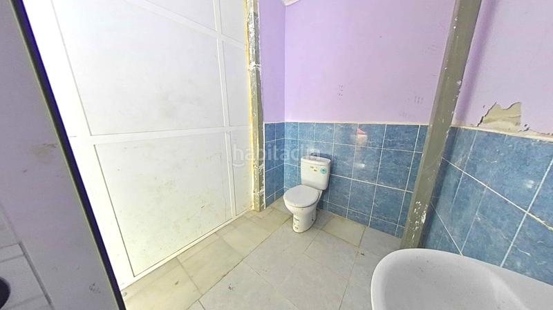 Foto ace4f786-89ef-4af8-b048-2be9b1b2c858. Locale commerciale in Campoamor Alicante