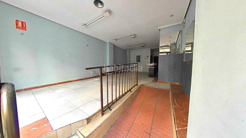 Foto b97cbbf8-ce34-4416-bc3f-2c07d0c17725. Locale commerciale in Campoamor Alicante