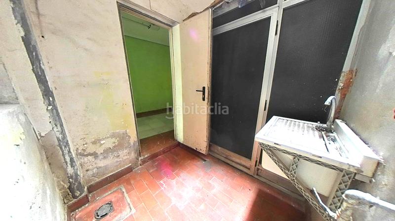 Foto df94a075-36c3-4d41-90dd-20dd10bdb8fd. Locale commerciale in Campoamor Alicante