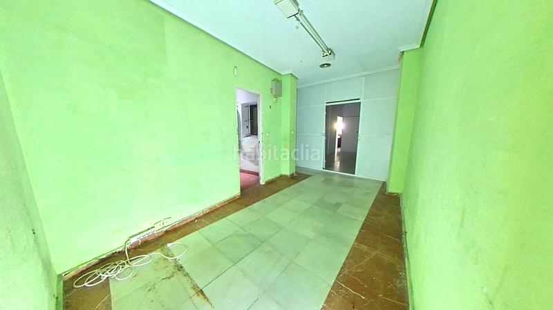 Foto e957a6c9-2359-4554-ab05-cd1bf6e77aac. Locale commerciale in Campoamor Alicante