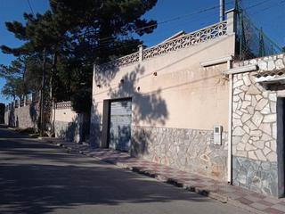 Casa  Avet