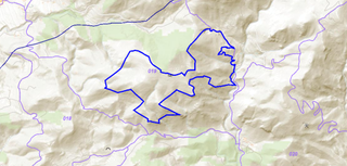 Residential Plot  Proc. simplificado