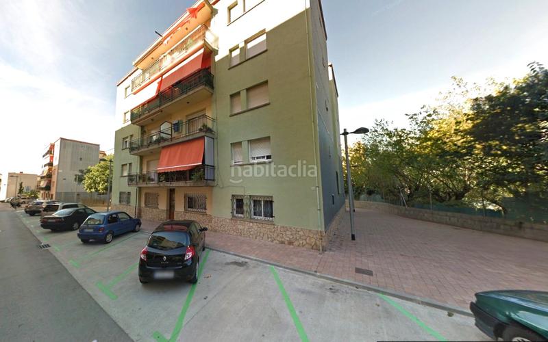 Foto 21de3192-7e7a-4f40-805a-e535f1829279. Appartement dans Sant Joan - Vilarromà Palamós