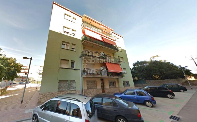 Foto c37d3918-50ac-4d8c-944a-26ac4b71804d. Appartement dans Sant Joan - Vilarromà Palamós