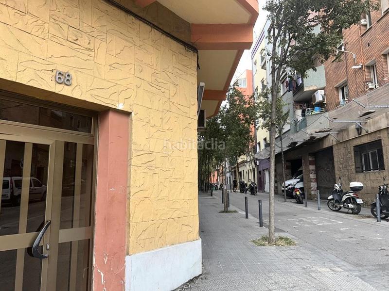 Foto 67164234-7756-4cb8-bbd2-11f509a329a9. Appartement dans La Torrassa Hospitalet de Llobregat (L´)