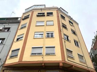 Etagenwohnung  Montseny del
