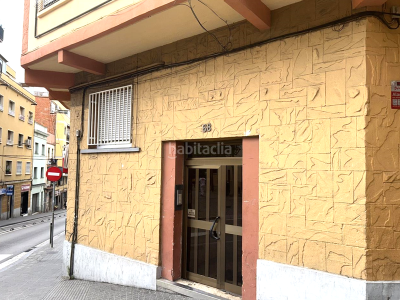 Foto b5749595-a3ce-4c2a-a4ac-461085b26901. Piso en La Torrassa Hospitalet de Llobregat (L´)