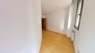 Appartement  Carretera vella