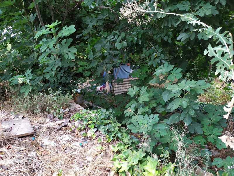 Foto 5bf326f1-9646-4511-98c7-fa5c7572e060. Terreno residencial en Barriomar-La Purísima Murcia