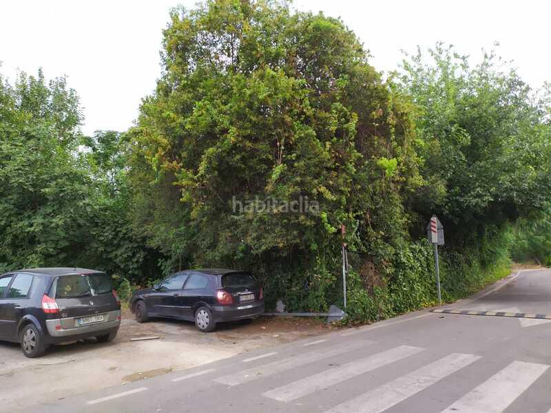 Foto 6c68d3be-d506-4cdc-9d45-f123977860a9. Terreno residencial en Barriomar-La Purísima Murcia