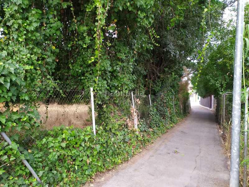 Foto 9db37792-cba3-4729-a272-4aa5f4d5071a. Terreno residencial en Barriomar-La Purísima Murcia