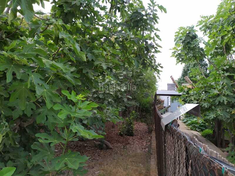 Foto 4985f0ba-2d95-45ba-be78-d8507ba56252. Terreno residenziale in Barriomar-La Purísima Murcia