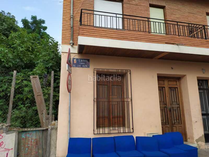 Foto cb9b6451-0442-476e-a2dd-3f1190c1c32b. Terreno residenziale in Barriomar-La Purísima Murcia