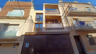 Casa adossada  Sta eulalia