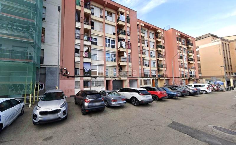 Foto 2e13f2ba-6a8f-4ee8-a3ae-696cdc1c4929. Piso en Centre Salt