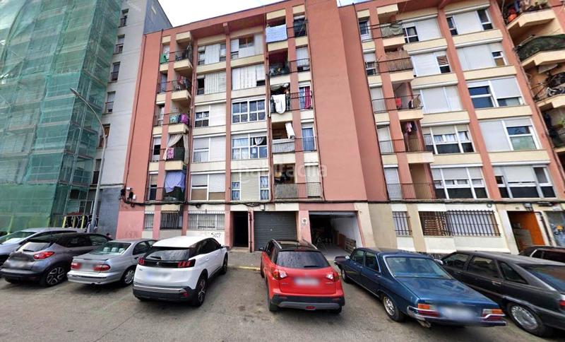 Foto 6861e9dd-0d5a-49db-bdd3-a11efe06641b. Piso en Centre Salt