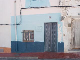 Dúplex  Linde fuente