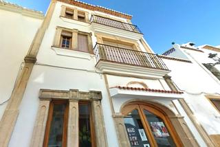 Appartement  Mare de deu del carmen