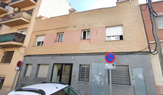 Duplex  Mira-sol,de