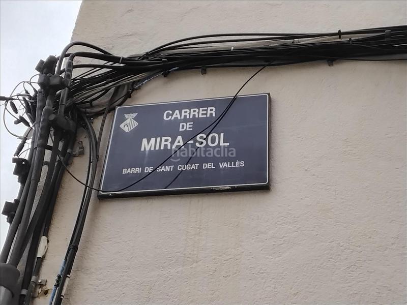 Foto a03edfc9-7ac5-4f1c-9014-712b8e773dbf. Dúplex en La Maurina Terrassa