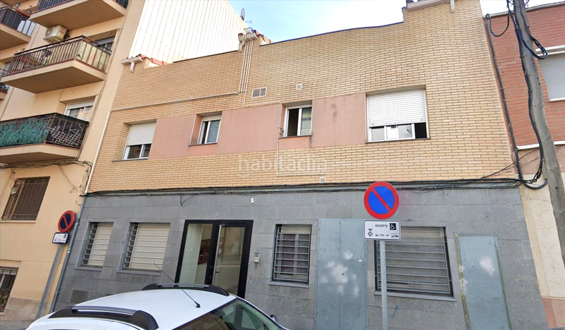 Foto 4255d12c-ca5e-4567-8b62-2e155b1d4eb0. Zweistöckige wohnung in La Maurina Terrassa