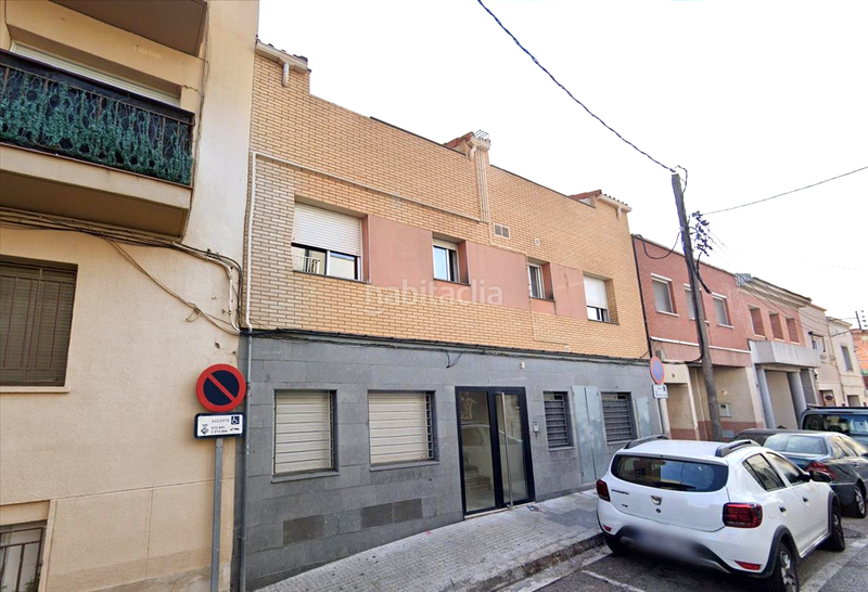 Foto d56c6e32-84c2-4c69-853a-9d7d821a1a1b. Zweistöckige wohnung in La Maurina Terrassa