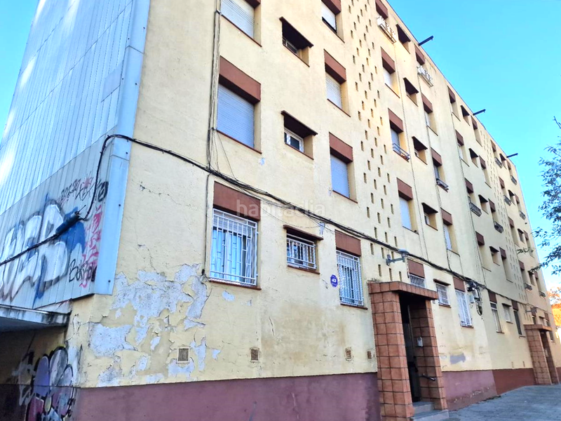 Foto 15e174b1-ce76-46ba-9b7a-ddc535e12b8a. Pis a Les Termes Sabadell