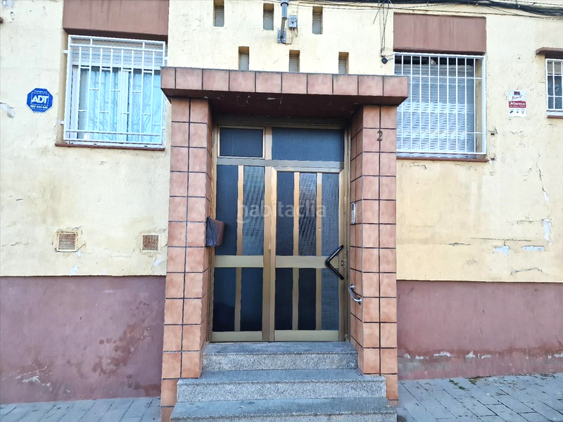 Foto 62940401-f543-40dd-bcc7-e542d39bd46b. Pis a Les Termes Sabadell