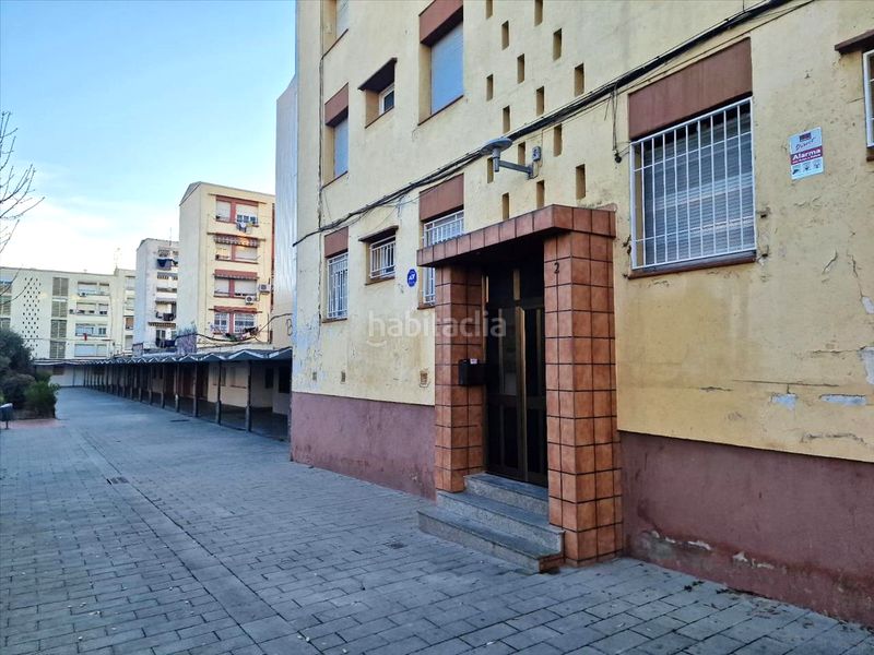 Foto 6d29a269-b9c1-4443-bcaa-7a5e1c1eb5d0. Piso en Les Termes Sabadell