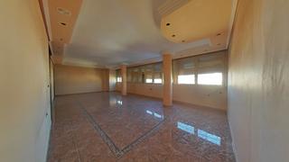 Appartement  Torre de romo