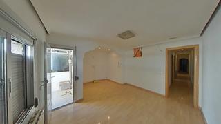 Appartement  Renaixement, del