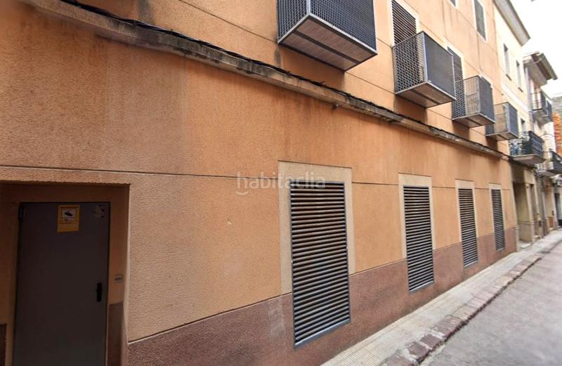 Foto 49083fdf-6f97-4a38-8c9d-75d5a3232914. Appartement dans Centre Alzira