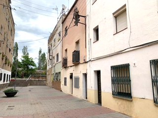 Etagenwohnung in Torrent