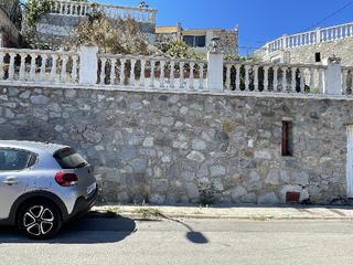 Haus in Torrelles de Llobregat