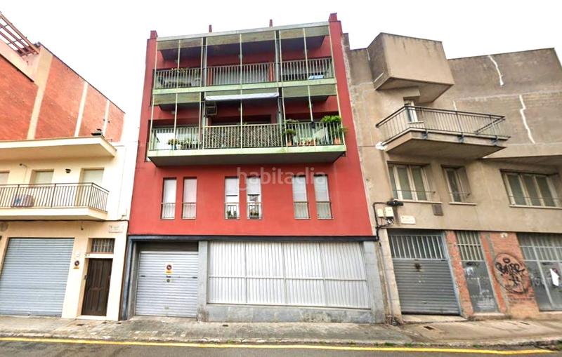 Foto 72f34a9a-5588-45f8-b21f-0907a1730f61. Duplex dans Eixample-Horta Capallera Figueres