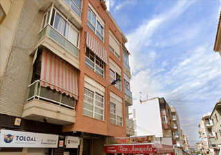 Pis  Santa trinidad