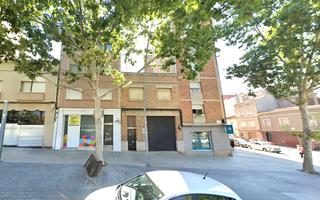 Etagenwohnung  Abat oliba