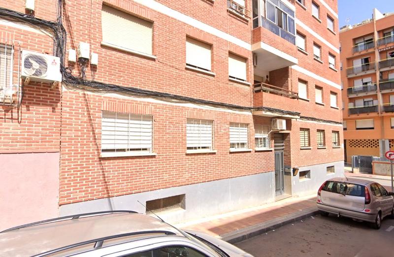 Foto bae31498-0398-40fa-9ca3-11a003d516e3. Pis a Alcantarilla