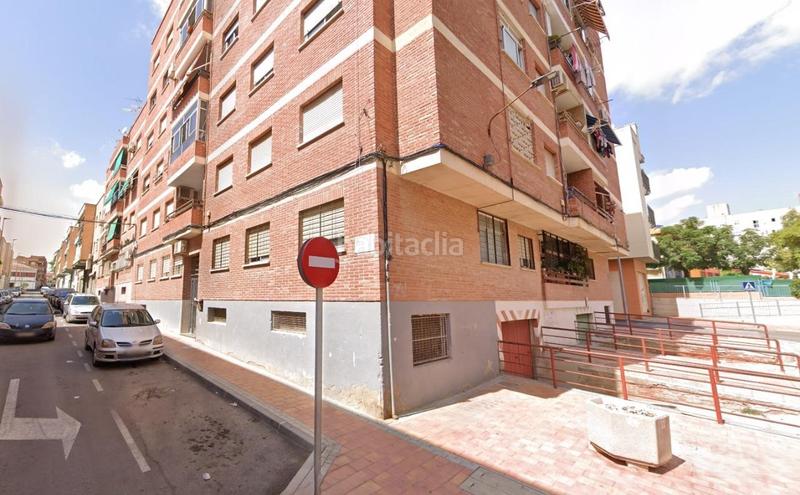 Foto fceac240-ef9d-4a05-8121-20a92ff90158. Pis a Alcantarilla