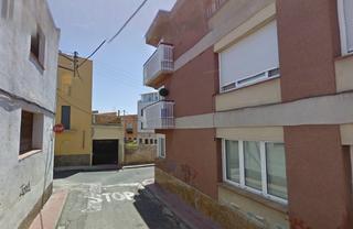 Appartement  Huguet