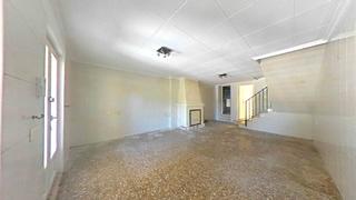 Casa a schiera in Monòver