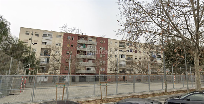 Foto 4de7c5ab-733c-4e35-9e3a-513a5f31f4ec. Flat in Montcada Centre - La Ribera Montcada i Reixac