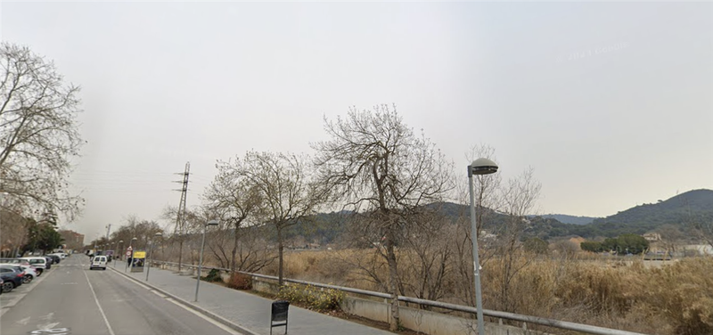 Foto a1c76026-69d1-4729-822f-66291c8b6cfe. Pis a Montcada Centre - La Ribera Montcada i Reixac