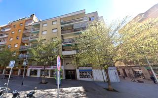 Appartamento  Dr moragas