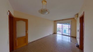 Appartamento  Dr moragas