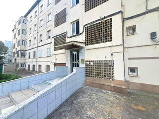 Appartement  Hispanitat