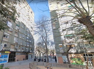 Appartement  Bernat martorell